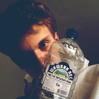 MusicianGamer avatar