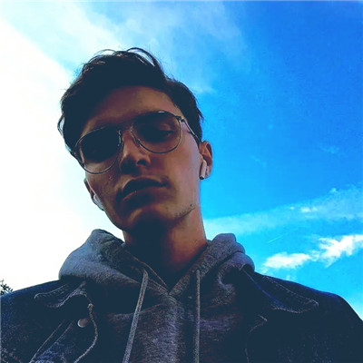 Player avatar for phwin game review