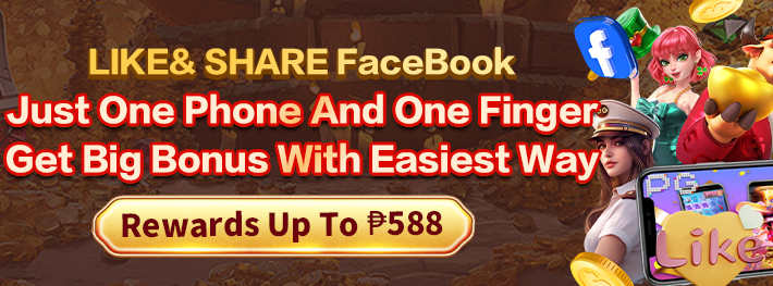 Banner highlighting the secure phwin 99 login on mobile