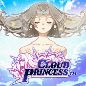 Game cover for Cloud Princess
